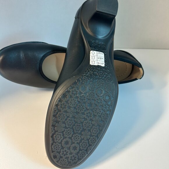 SAS Black Milano 8M - Picture 4 of 13